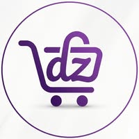 مستلزمات PS